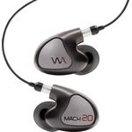 Westone Audio MACH 20 fülmonitor