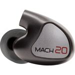 Westone Audio MACH 20 fülmonitor