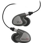 Westone Audio MACH 30 fülmonitor
