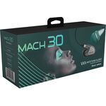 Westone Audio MACH 30 fülmonitor