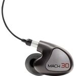 Westone Audio MACH 30 fülmonitor