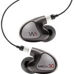 Westone Audio MACH 30 fülmonitor