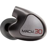 Westone Audio MACH 30 fülmonitor