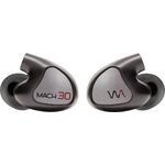 Westone Audio MACH 30 fülmonitor
