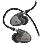 Westone Audio MACH 40 fülmonitor