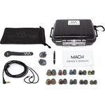 Westone Audio MACH 40 fülmonitor