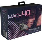Westone Audio MACH 40 fülmonitor