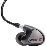 Westone Audio MACH 40 fülmonitor