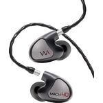 Westone Audio MACH 40 fülmonitor