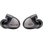 Westone Audio MACH 40 fülmonitor