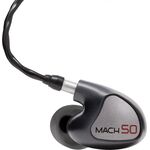 Westone Audio MACH 50 fülmonitor