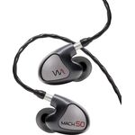 Westone Audio MACH 50 fülmonitor