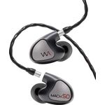 Westone Audio MACH 50 fülmonitor