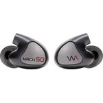 Westone Audio MACH 50 fülmonitor