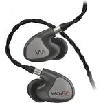 Westone Audio MACH 60 fülmonitor