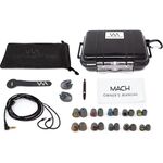 Westone Audio MACH 60 fülmonitor