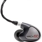 Westone Audio MACH 60 fülmonitor