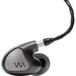 Westone Audio MACH 60 fülmonitor