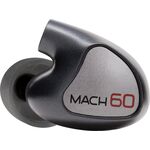 Westone Audio MACH 60 fülmonitor