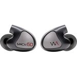 Westone Audio MACH 60 fülmonitor