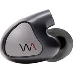 Westone Audio MACH 60 fülmonitor