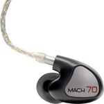 Westone Audio MACH 70 fülmonitor