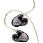 Westone Audio MACH 70 fülmonitor