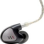 Westone Audio MACH 70 fülmonitor