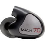 Westone Audio MACH 70 fülmonitor
