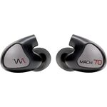 Westone Audio MACH 70 fülmonitor