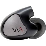 Westone Audio MACH 70 fülmonitor