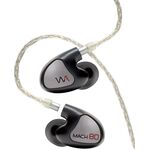 Westone Audio MACH 80 fülmonitor