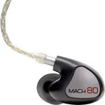 Westone Audio MACH 80 fülmonitor