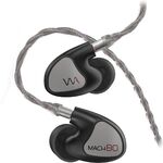 Westone Audio MACH 80 fülmonitor