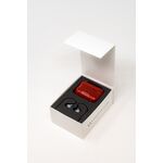 Westone Audio Pro X20 fülmonitor