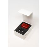 Westone Audio Pro X50 fülmonitor