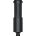 beyerdynamic M 90 PRO X nagymembrános kondenzátormikrofon