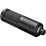 beyerdynamic M 90 PRO X nagymembrános kondenzátormikrofon
