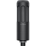 beyerdynamic M 70 PRO X dinamikus mikrofon