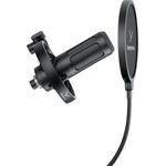 beyerdynamic M 70 PRO X dinamikus mikrofon