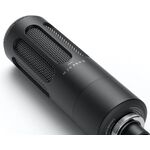 beyerdynamic M 70 PRO X dinamikus mikrofon