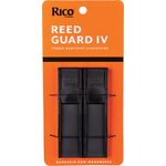 D'Addario Rico RGRD4TSBS tenor/bariton szaxofon nádvédő