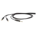 DIE HARD DHS540LU18 1,8 m ONEHERO jack inzertkábel
