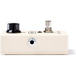 Dunlop M133 MXR Micro Amp effektpedál