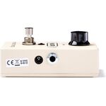 Dunlop M133 MXR Micro Amp effektpedál