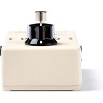 Dunlop M133 MXR Micro Amp effektpedál