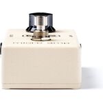Dunlop M133 MXR Micro Amp effektpedál