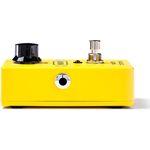Dunlop M148 MXR Micro Chorus effektpedál