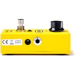 Dunlop M148 MXR Micro Chorus effektpedál