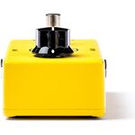 Dunlop M148 MXR Micro Chorus effektpedál